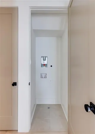 $595,000 | 1968 8th Street, Unit 6, Atlanta, GA 30341