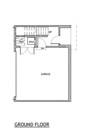 $595,000 | 1968 8th Street, Unit 6, Atlanta, GA 30341
