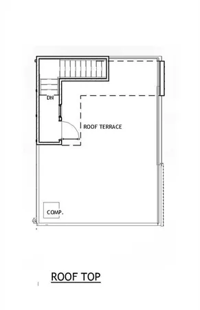 $595,000 | 1968 8th Street, Unit 6, Atlanta, GA 30341
