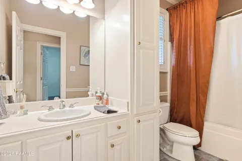 $370,000 | 112 Lockeport Circle, Lafayette, LA 70508