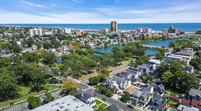 $2,650 | 700 5th Avenue, Unit B, Asbury Park, NJ 07712