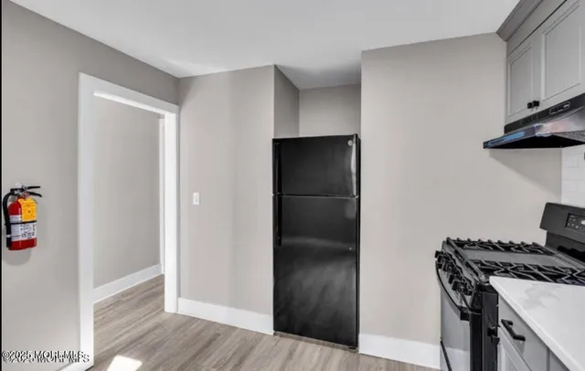 $2,650 | 700 5th Avenue, Unit B, Asbury Park, NJ 07712