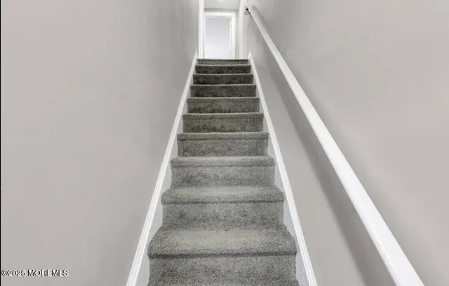 $2,650 | 700 5th Avenue, Unit B, Asbury Park, NJ 07712