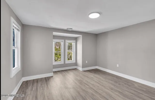 $2,650 | 700 5th Avenue, Unit B, Asbury Park, NJ 07712