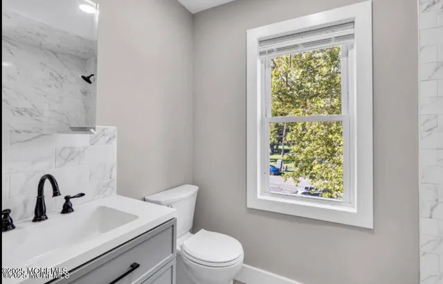 $2,650 | 700 5th Avenue, Unit B, Asbury Park, NJ 07712