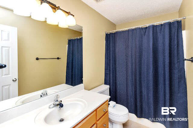 9965 Keystone Court Mobile, AL 36608 - Photo 18 of 24