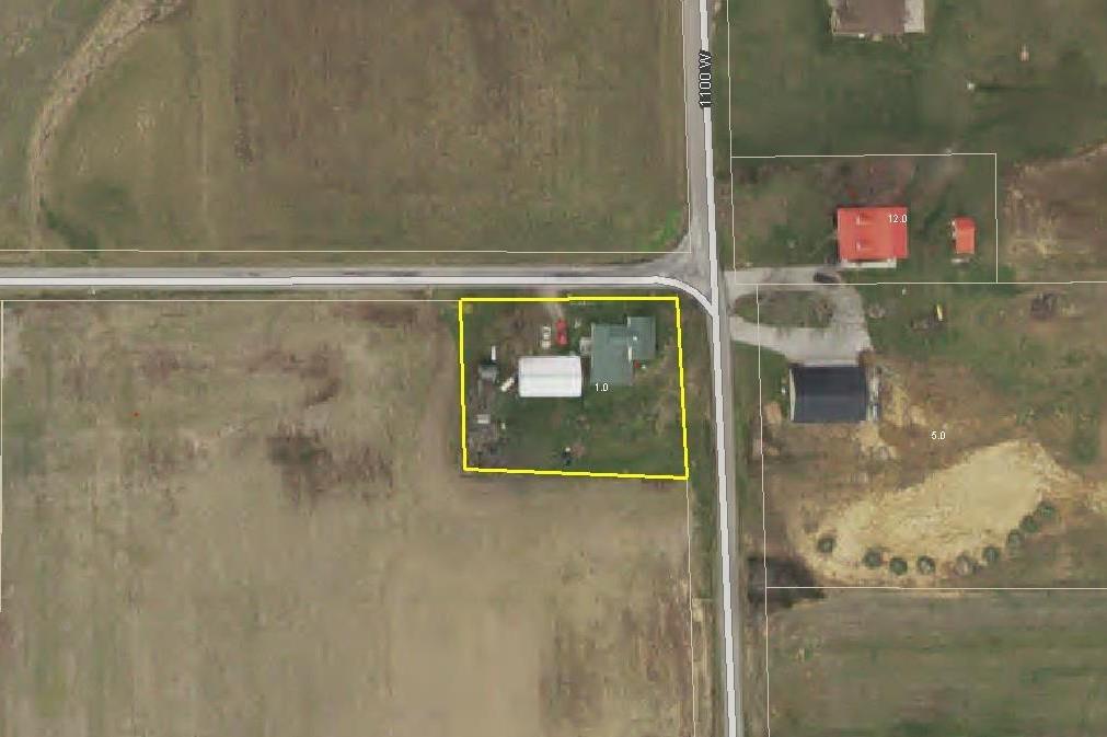 11021 West Blake Road Deputy, IN 47230 - Photo 16 of 16 Gallery Image 16