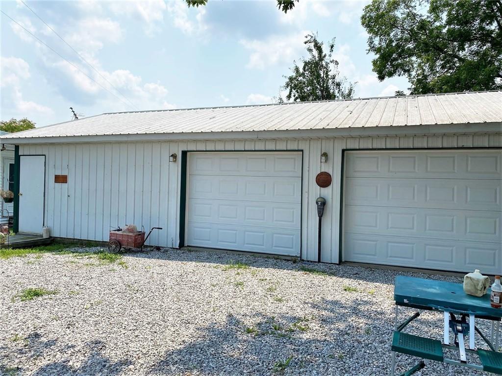 11021 West Blake Road Deputy, IN 47230 - Photo 6 of 16 Gallery Image 6