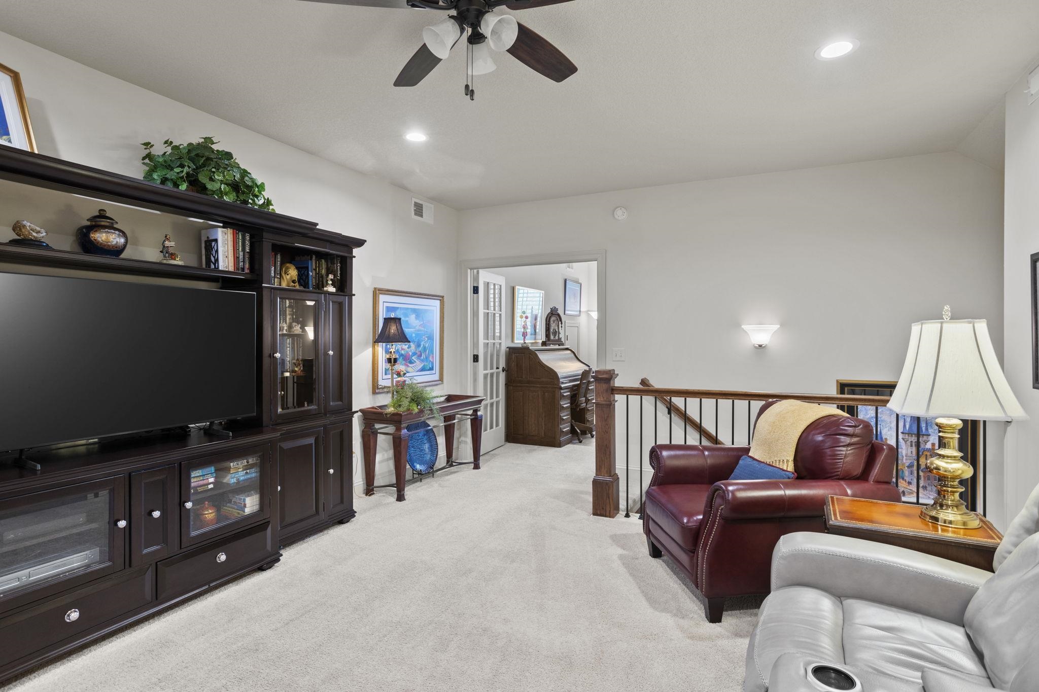 554 Ashler Drive Greer, SC 29650 - Photo 23 of 34