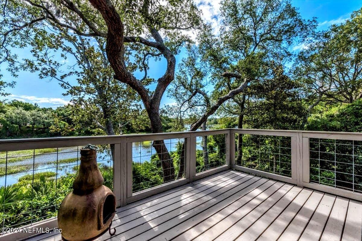 3500 Putnam Road St. Augustine, FL 32086 - Photo 1 of 48 28-FULL-011-EDIT