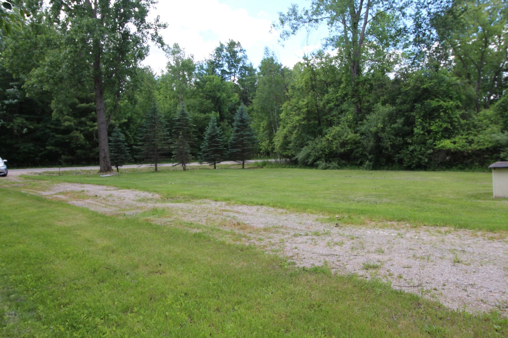 11571 East Deerfield Road Shepherd, MI 48883 - Photo 8 of 9