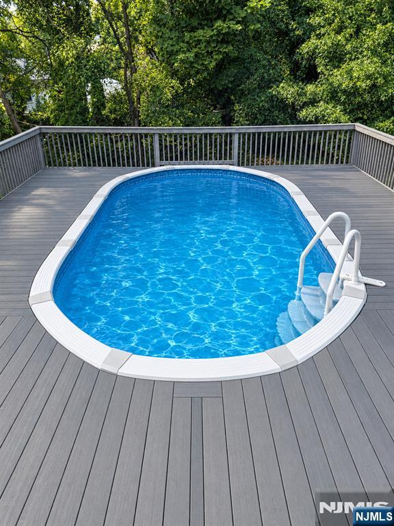 831 Pascack Road Paramus, NJ 07652 - Photo 13 of 27 Gallery Image 13