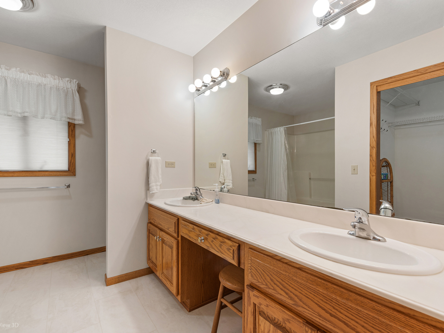500 Rivers Edge Drive Minooka, IL 60447 - Photo 16 of 30