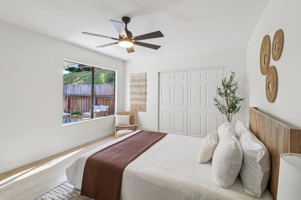 737 Nob Circle Vista, CA 92084 - Photo 15 of 36