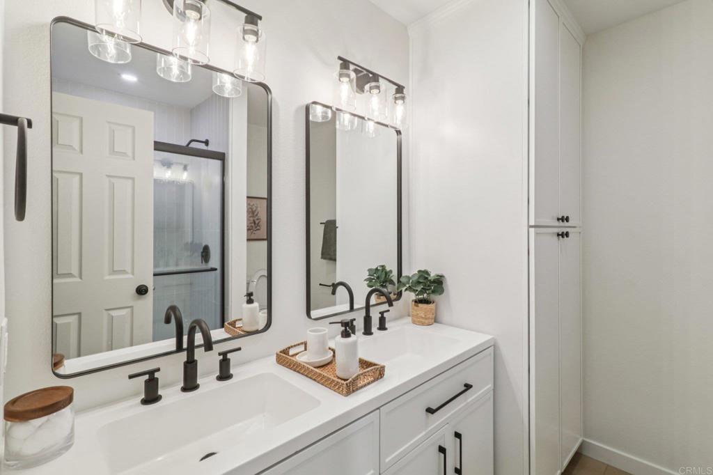 737 Nob Circle Vista, CA 92084 - Photo 18 of 36