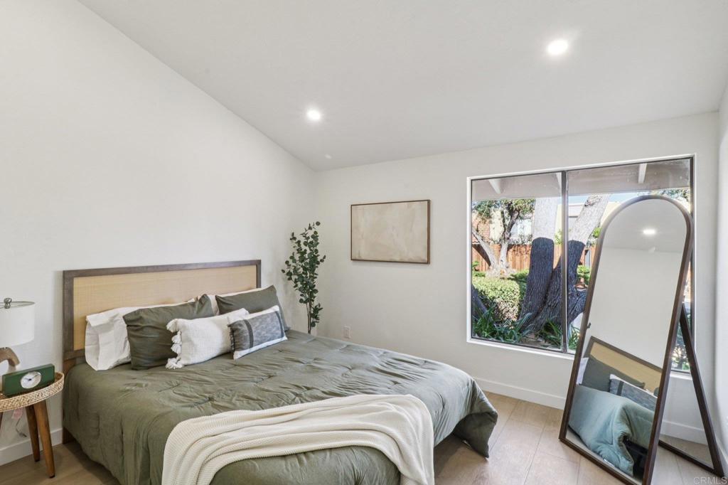 737 Nob Circle Vista, CA 92084 - Photo 19 of 36