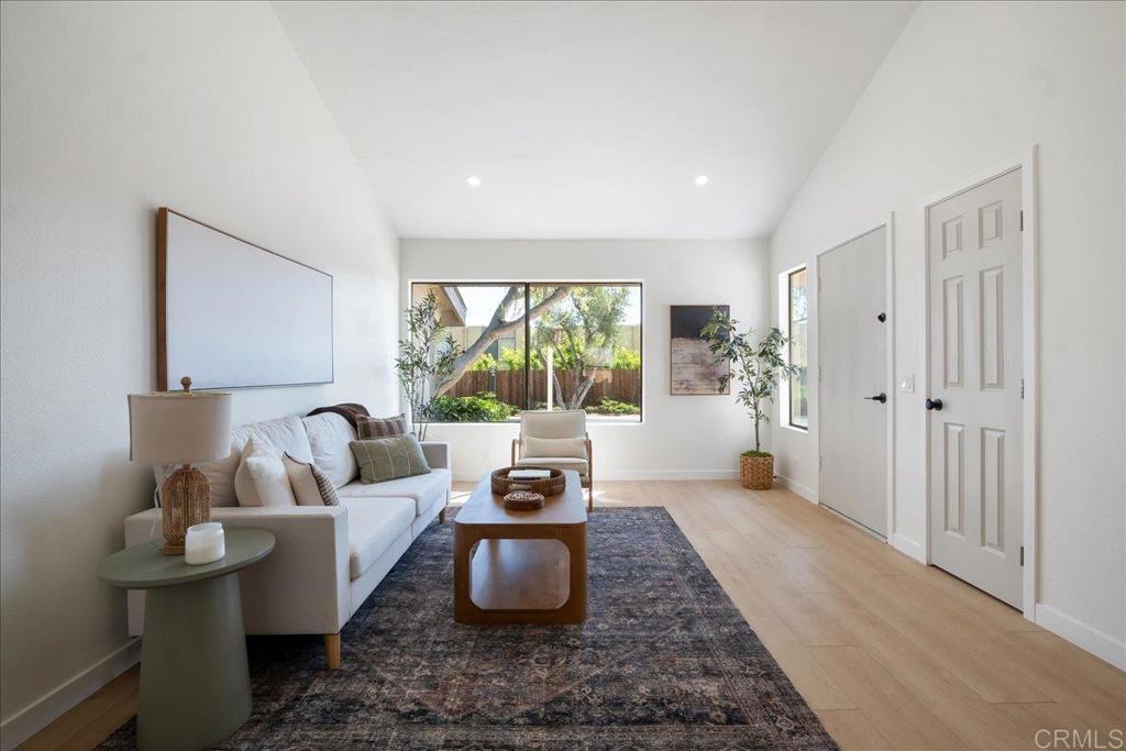 737 Nob Circle Vista, CA 92084 - Photo 2 of 36