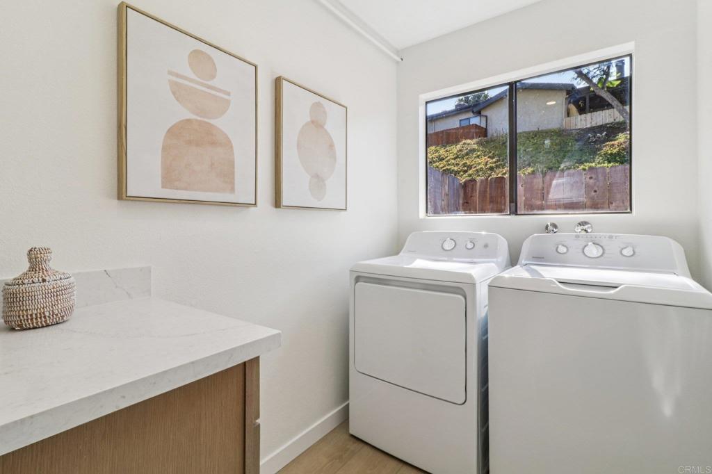 737 Nob Circle Vista, CA 92084 - Photo 23 of 36