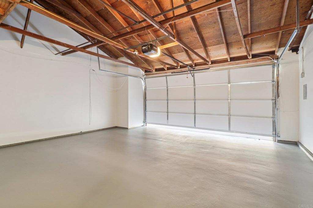 737 Nob Circle Vista, CA 92084 - Photo 27 of 36