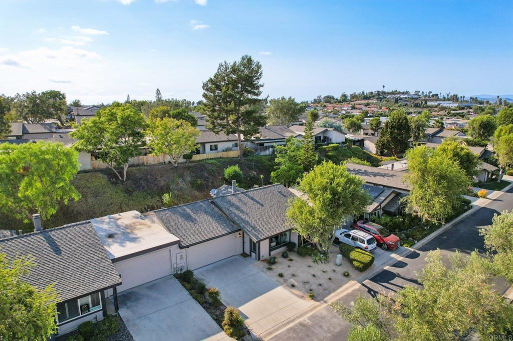 737 Nob Circle Vista, CA 92084 - Photo 30 of 36