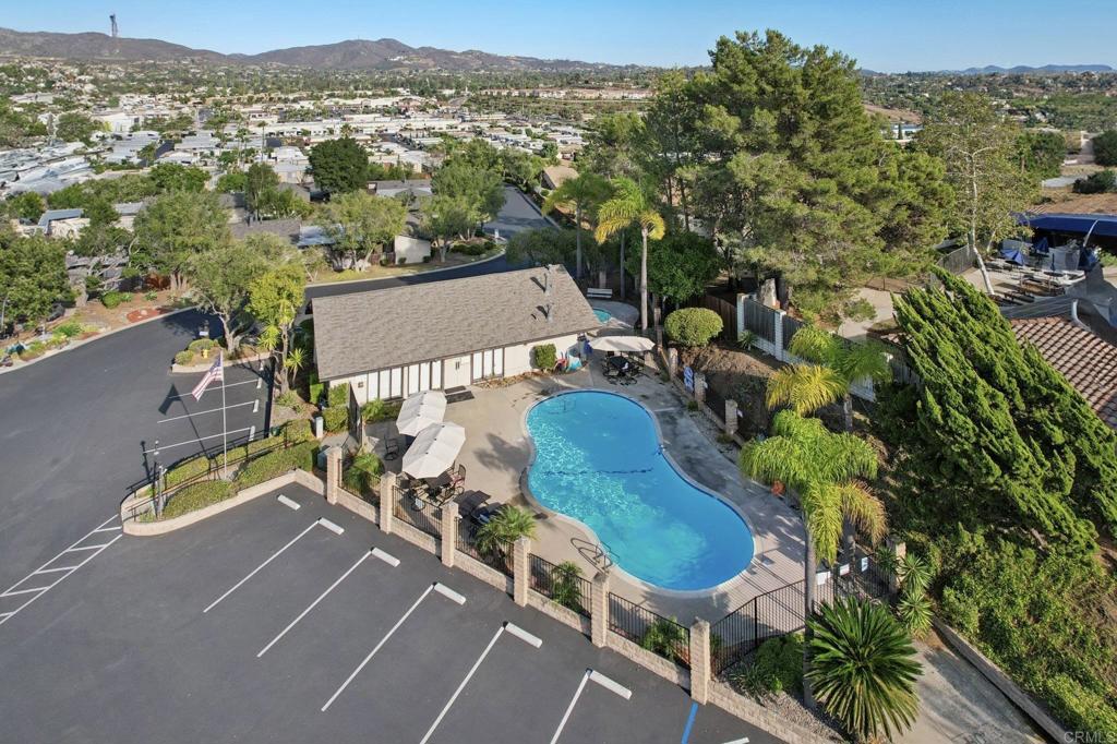 737 Nob Circle Vista, CA 92084 - Photo 34 of 36