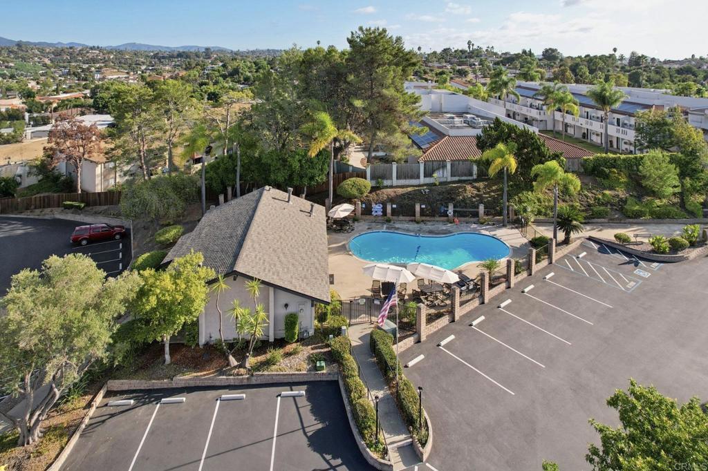 737 Nob Circle Vista, CA 92084 - Photo 35 of 36