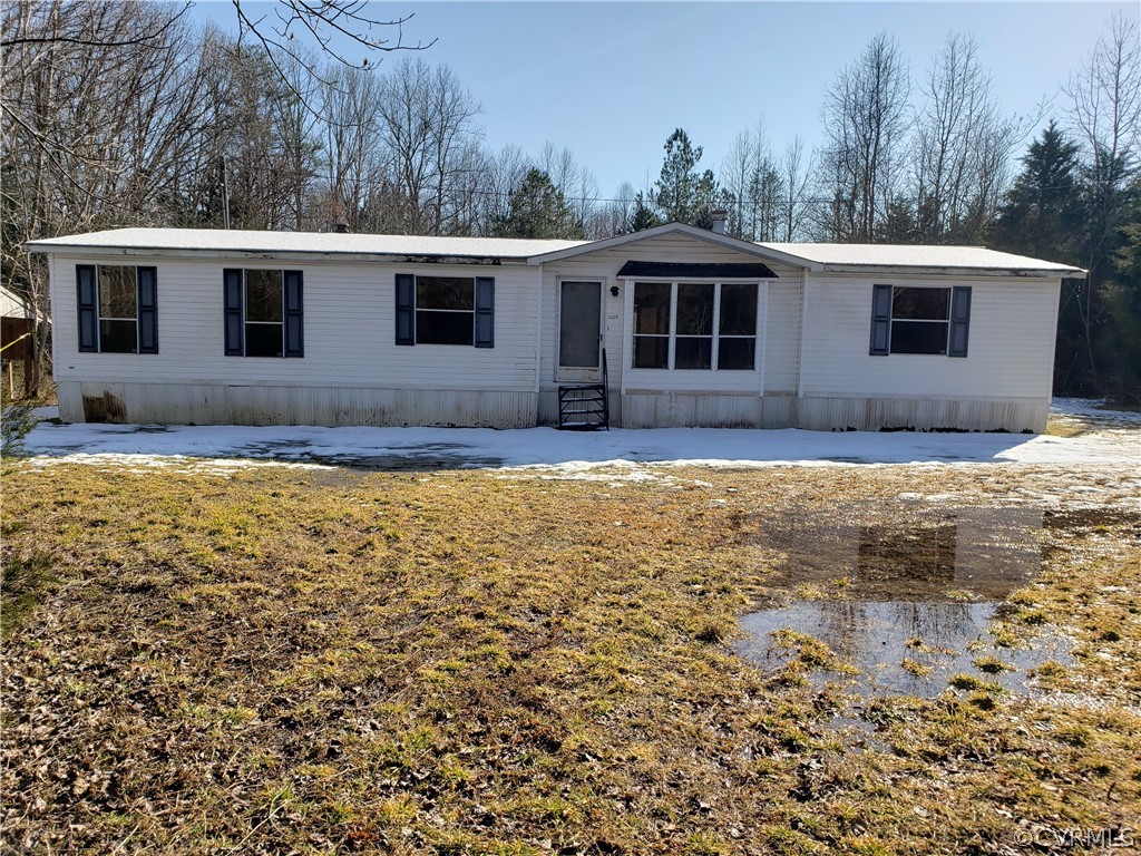 2659 Rose Mt Road Hustle, VA 22476 - Photo 1 of 21 Gallery Image 1