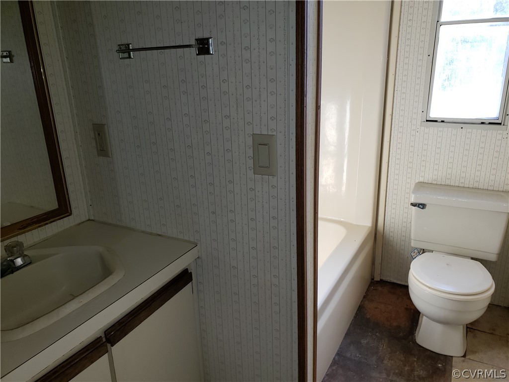 2659 Rose Mt Road Hustle, VA 22476 - Photo 11 of 21 Gallery Image 11