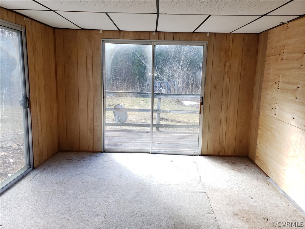2659 Rose Mt Road Hustle, VA 22476 - Photo 12 of 21 Gallery Image 12