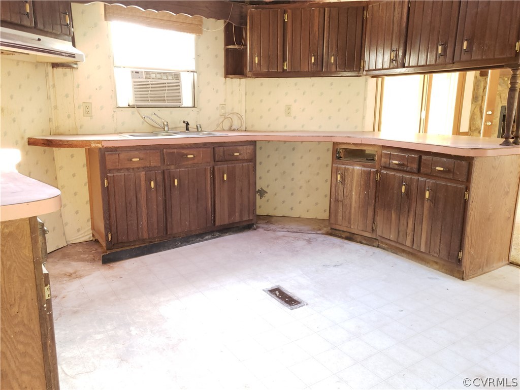 2659 Rose Mt Road Hustle, VA 22476 - Photo 13 of 21 Gallery Image 13