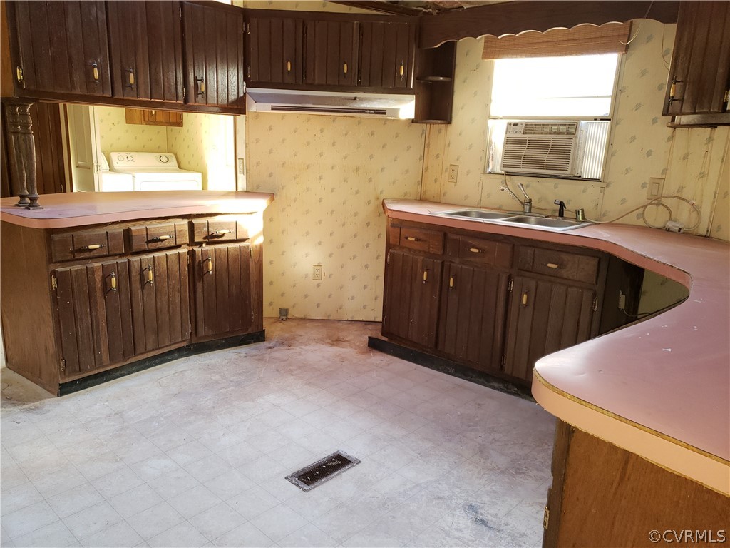2659 Rose Mt Road Hustle, VA 22476 - Photo 14 of 21 Gallery Image 14
