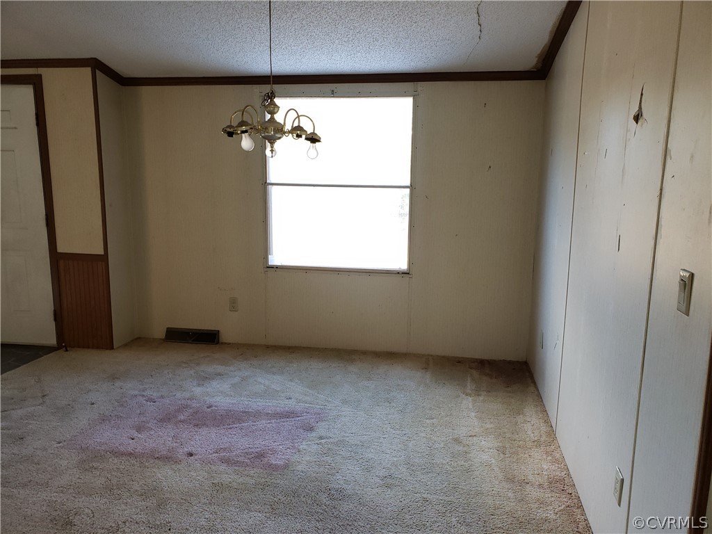2659 Rose Mt Road Hustle, VA 22476 - Photo 15 of 21 Gallery Image 15