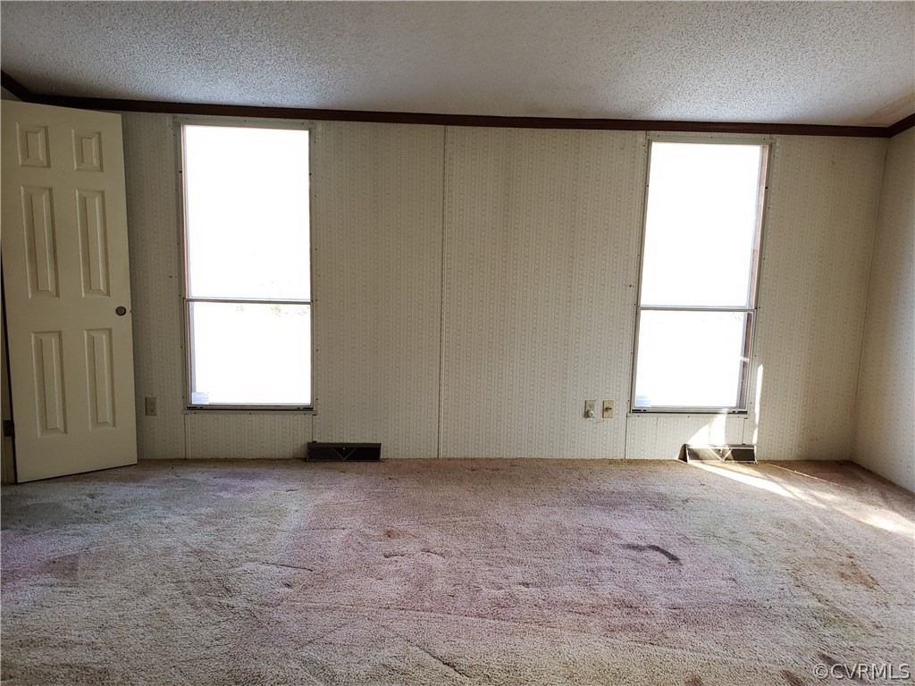 2659 Rose Mt Road Hustle, VA 22476 - Photo 16 of 21 Gallery Image 16