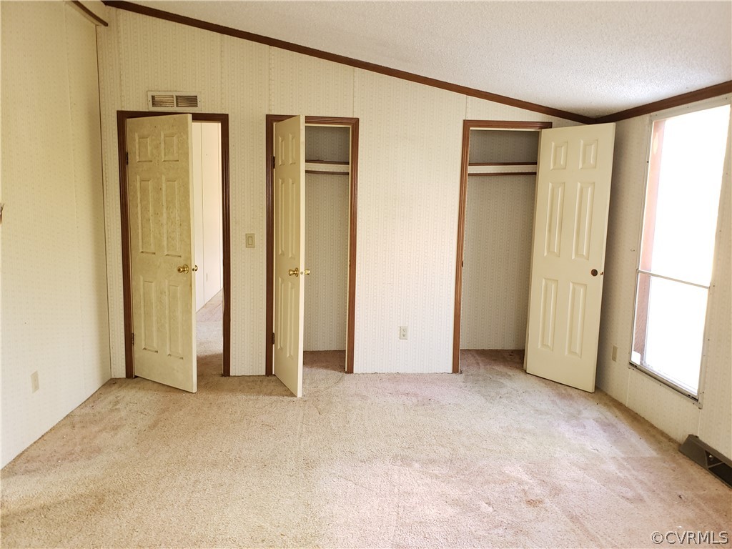 2659 Rose Mt Road Hustle, VA 22476 - Photo 18 of 21 Gallery Image 18