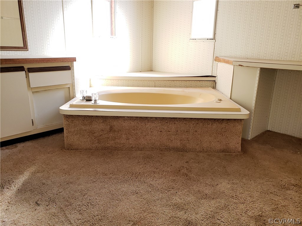2659 Rose Mt Road Hustle, VA 22476 - Photo 19 of 21 Gallery Image 19