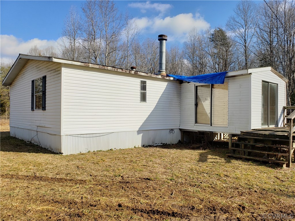 2659 Rose Mt Road Hustle, VA 22476 - Photo 3 of 21 Gallery Image 3