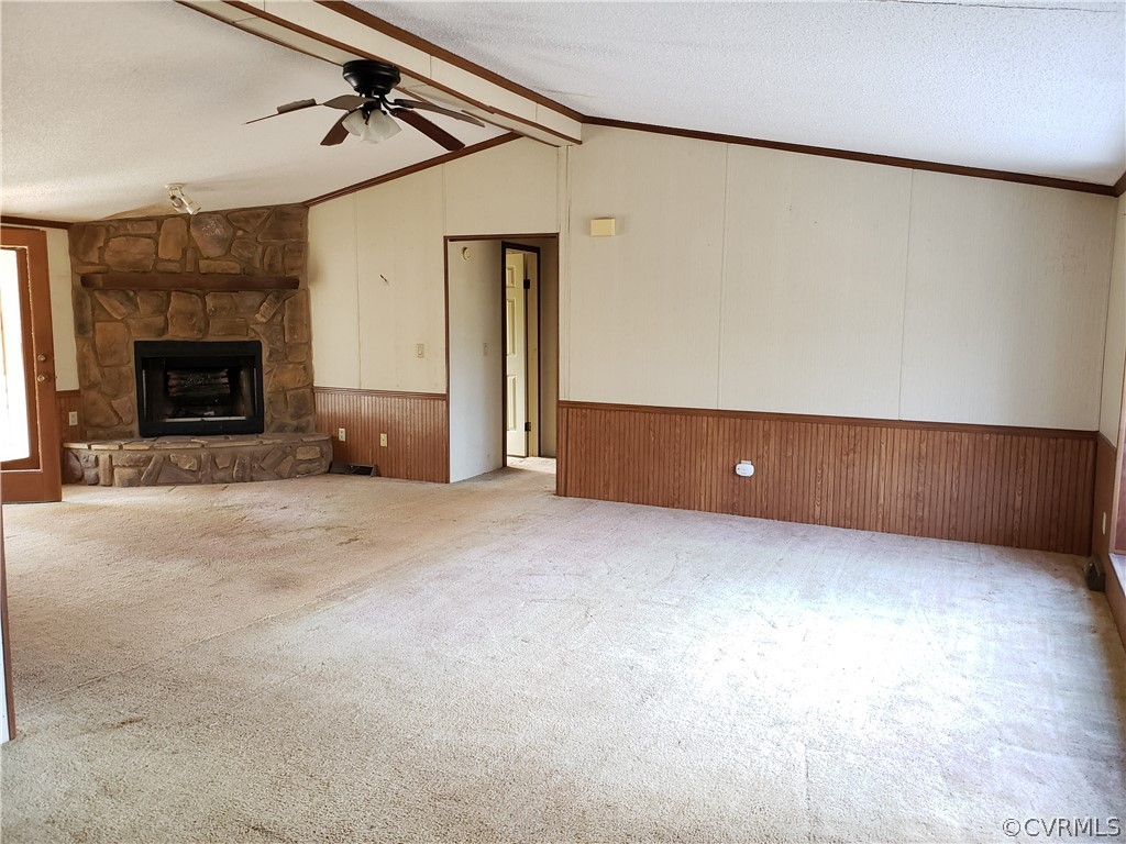 2659 Rose Mt Road Hustle, VA 22476 - Photo 4 of 21 Gallery Image 4