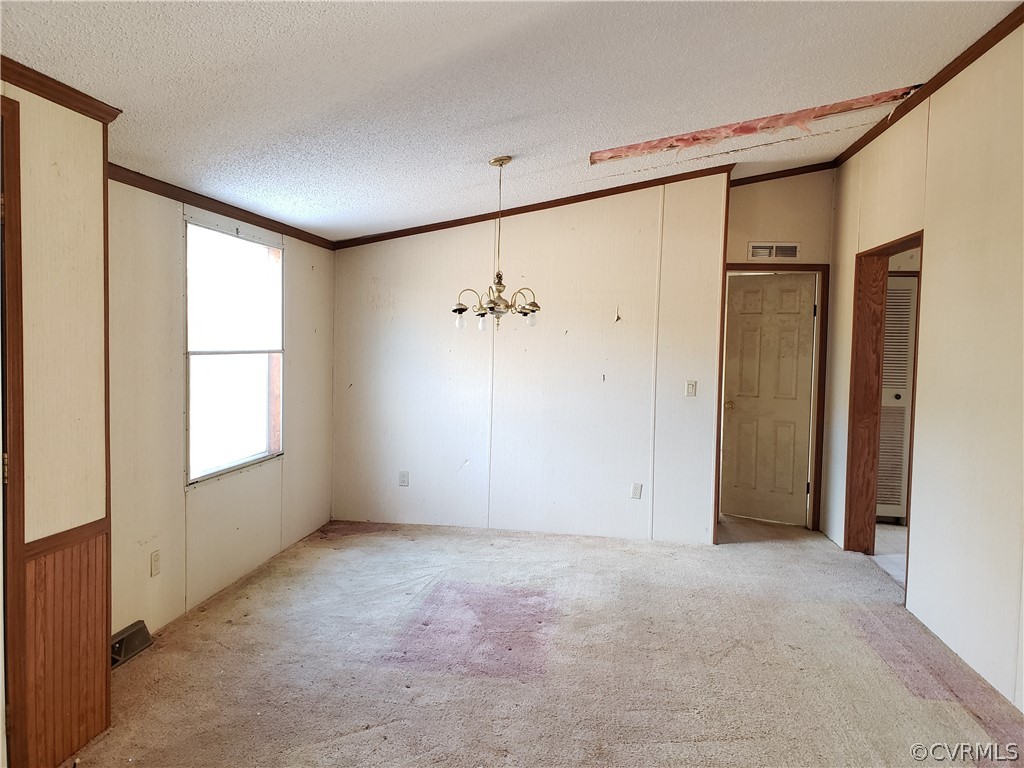 2659 Rose Mt Road Hustle, VA 22476 - Photo 6 of 21 Gallery Image 6