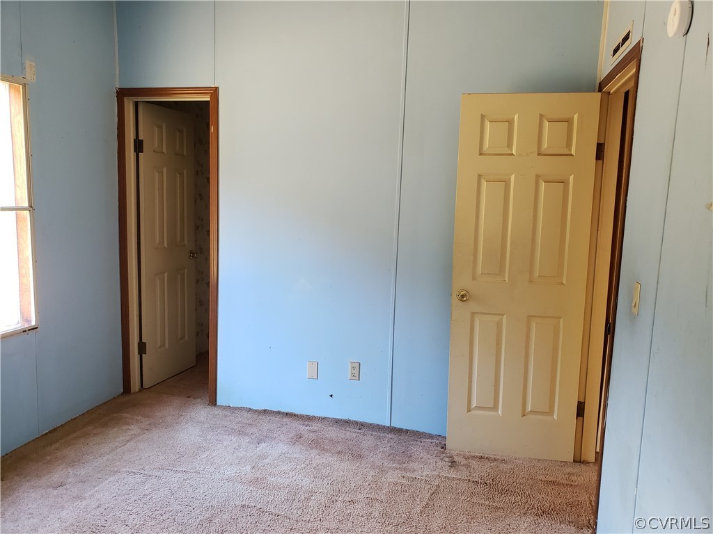 2659 Rose Mt Road Hustle, VA 22476 - Photo 9 of 21 Gallery Image 9