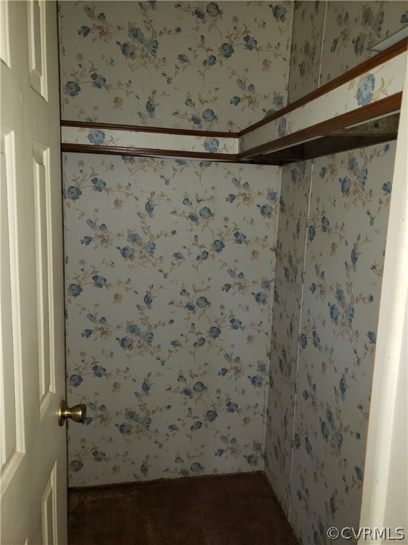 2659 Rose Mt Road Hustle, VA 22476 - Photo 10 of 21 Gallery Image 10