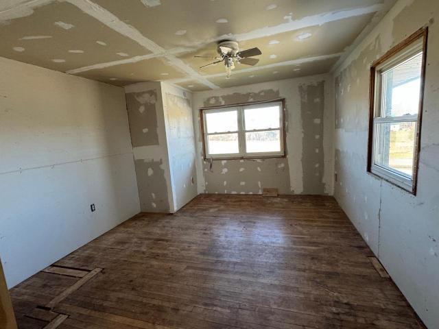 2242 Swede Hill Road Russell, PA 16345 - Photo 20 of 21 Gallery Image 20