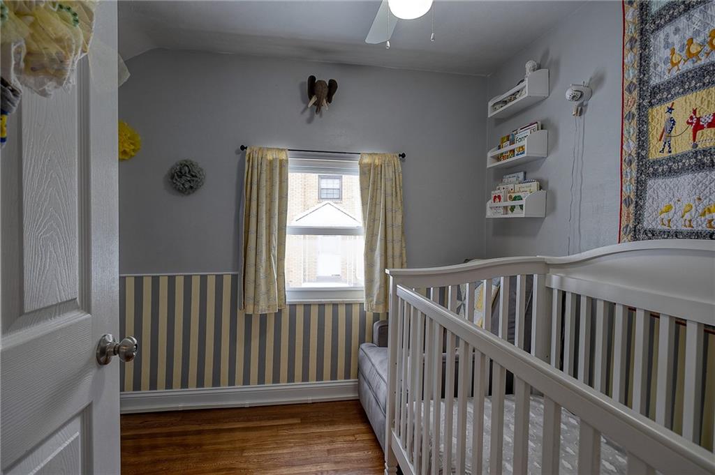116 Rockingham Road Pittsburgh, PA 15238 - Photo 14 of 24 Gallery Image 14