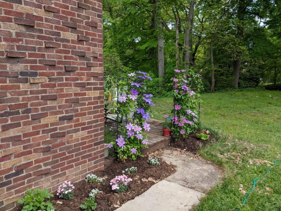 116 Rockingham Road Pittsburgh, PA 15238 - Photo 22 of 24 Gallery Image 22