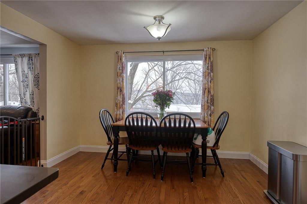 116 Rockingham Road Pittsburgh, PA 15238 - Photo 9 of 24 Gallery Image 9