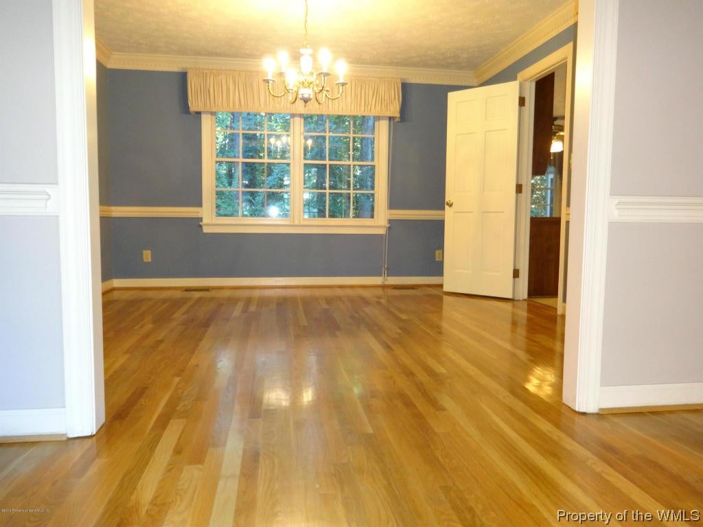 3324 Timber Ridge Williamsburg, VA 23185 - Photo 13 of 22 Gallery Image 13