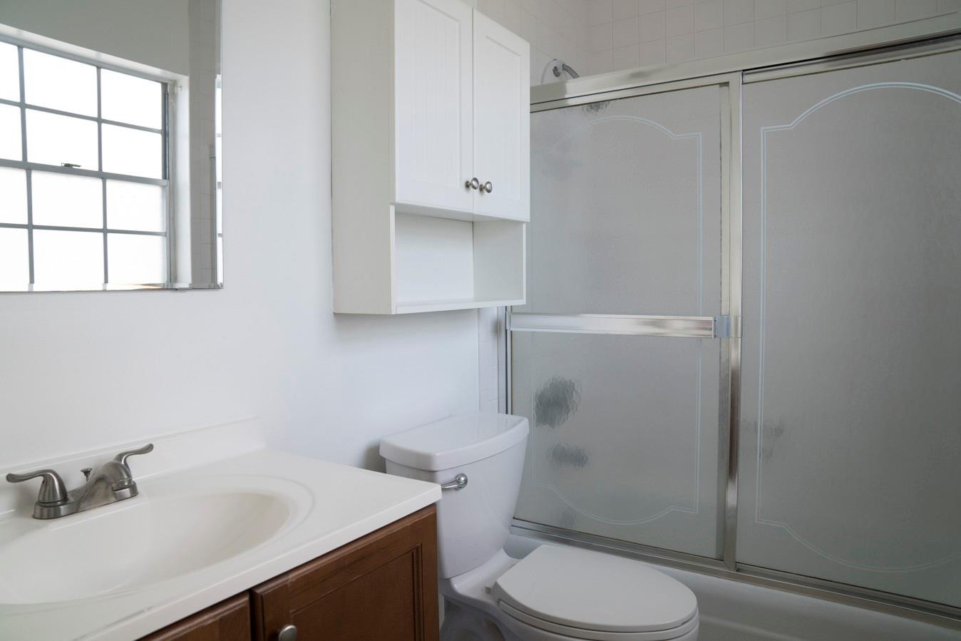 424 North Riverside Drive Pompano Beach, FL 33062 - Photo 11 of 24 Photo 11