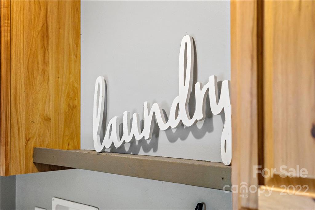 303 Walker Road Nebo, NC 28761 - Photo 17 of 33 Gallery Image 17