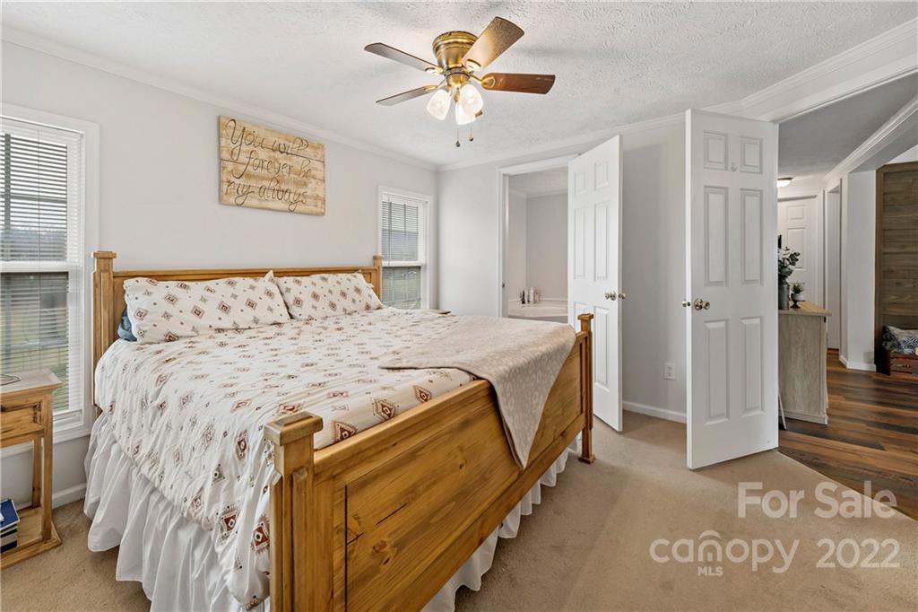 303 Walker Road Nebo, NC 28761 - Photo 20 of 33 Gallery Image 20