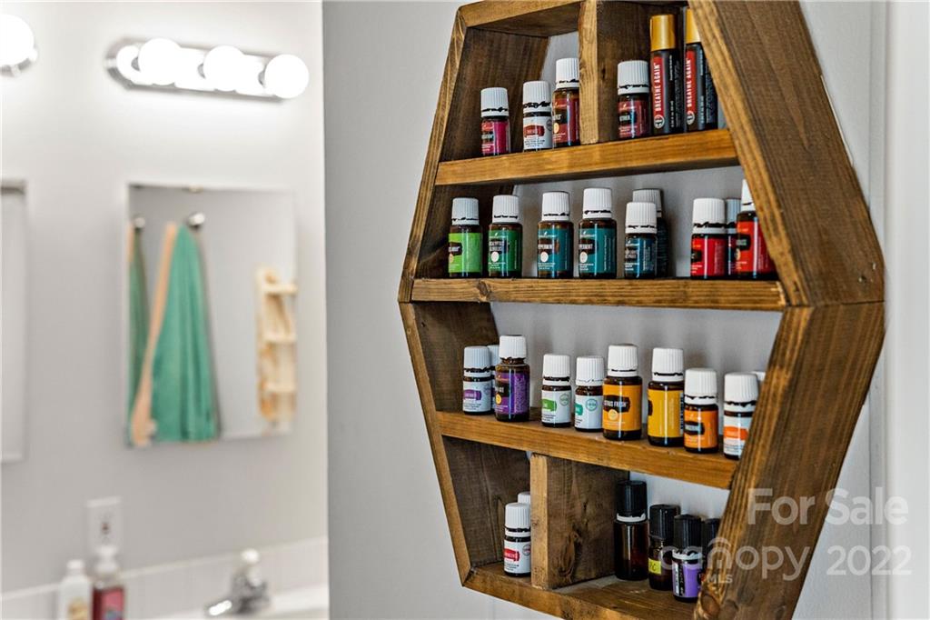 303 Walker Road Nebo, NC 28761 - Photo 22 of 33 Gallery Image 22