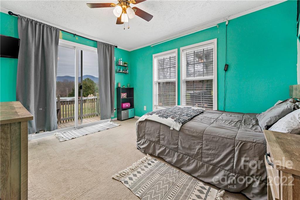 303 Walker Road Nebo, NC 28761 - Photo 23 of 33 Gallery Image 23